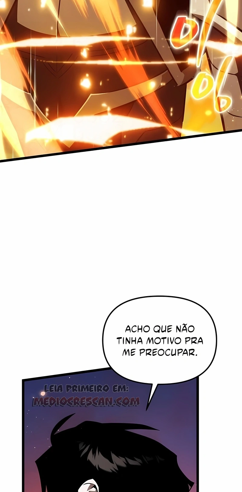 Reencarnado Capítulo 121 Página 67