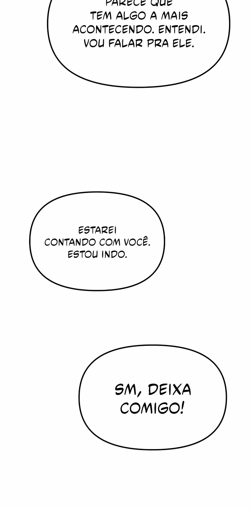 Reencarnado Capítulo 121 Página 70
