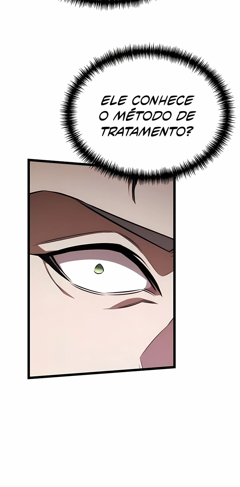 Reencarnado Capítulo 121 Página 77