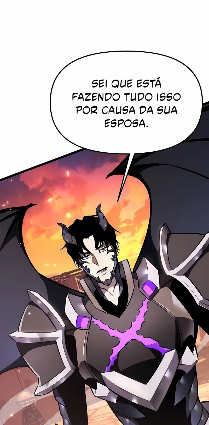 Reencarnado Capítulo 121 Página 78