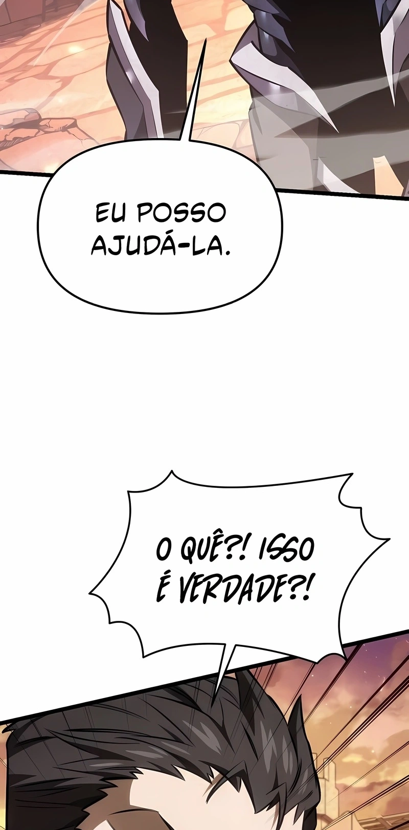 Reencarnado Capítulo 121 Página 79