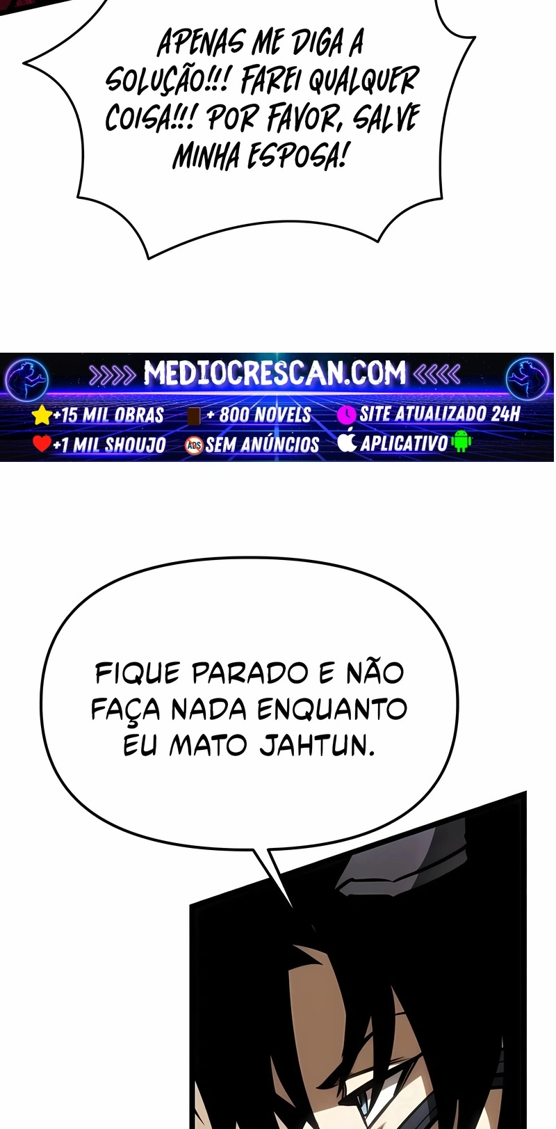 Reencarnado Capítulo 121 Página 82