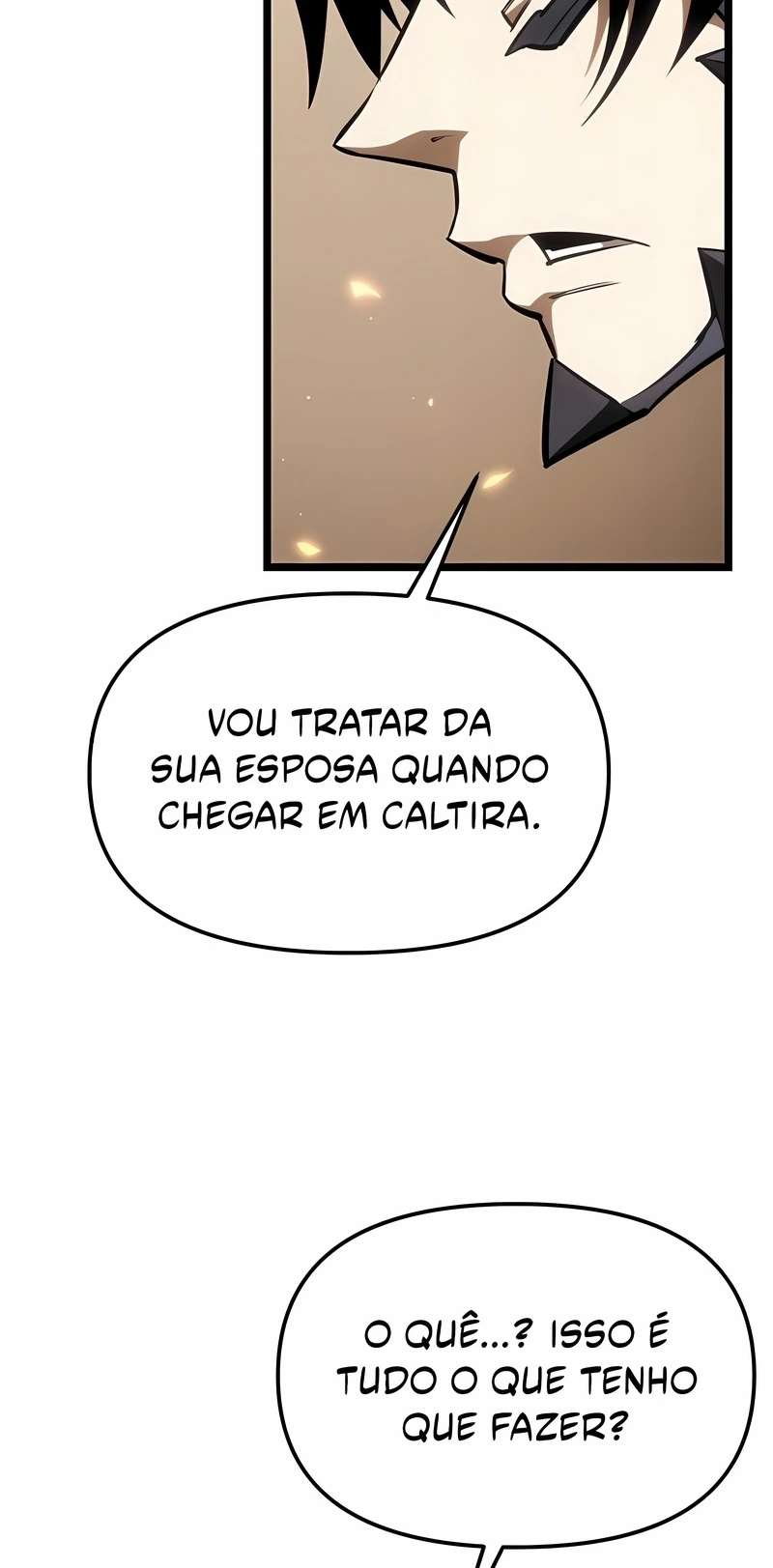 Reencarnado Capítulo 121 Página 83