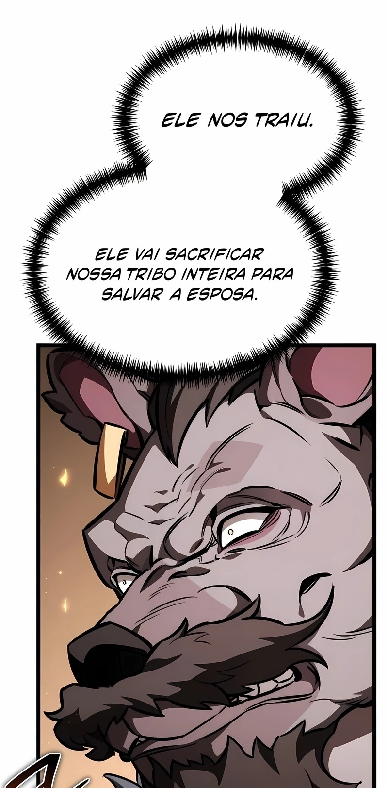 Reencarnado Capítulo 121 Página 90