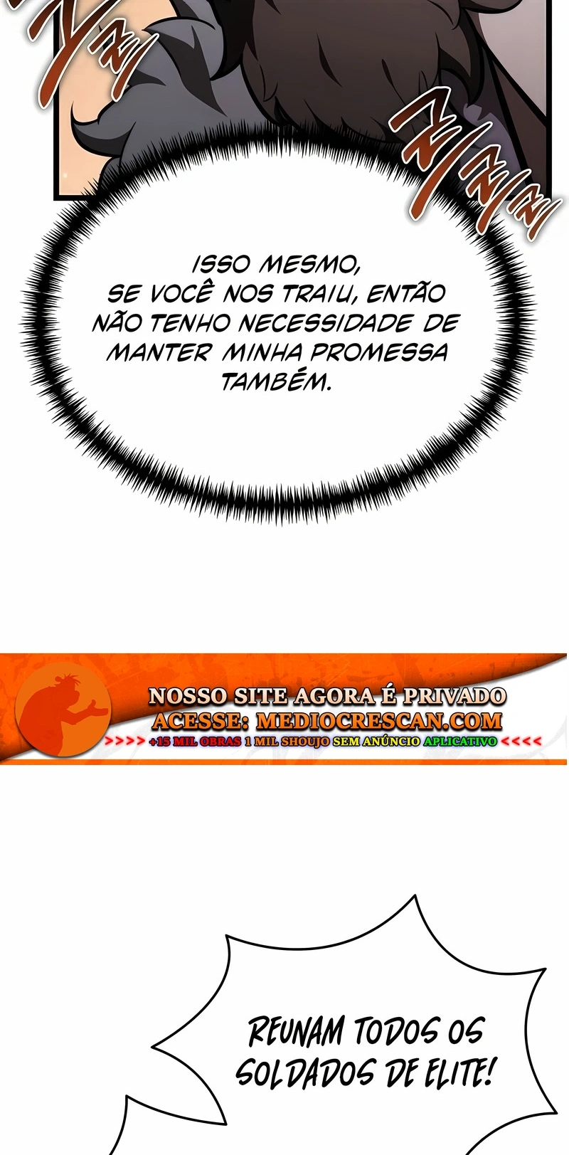 Reencarnado Capítulo 121 Página 91