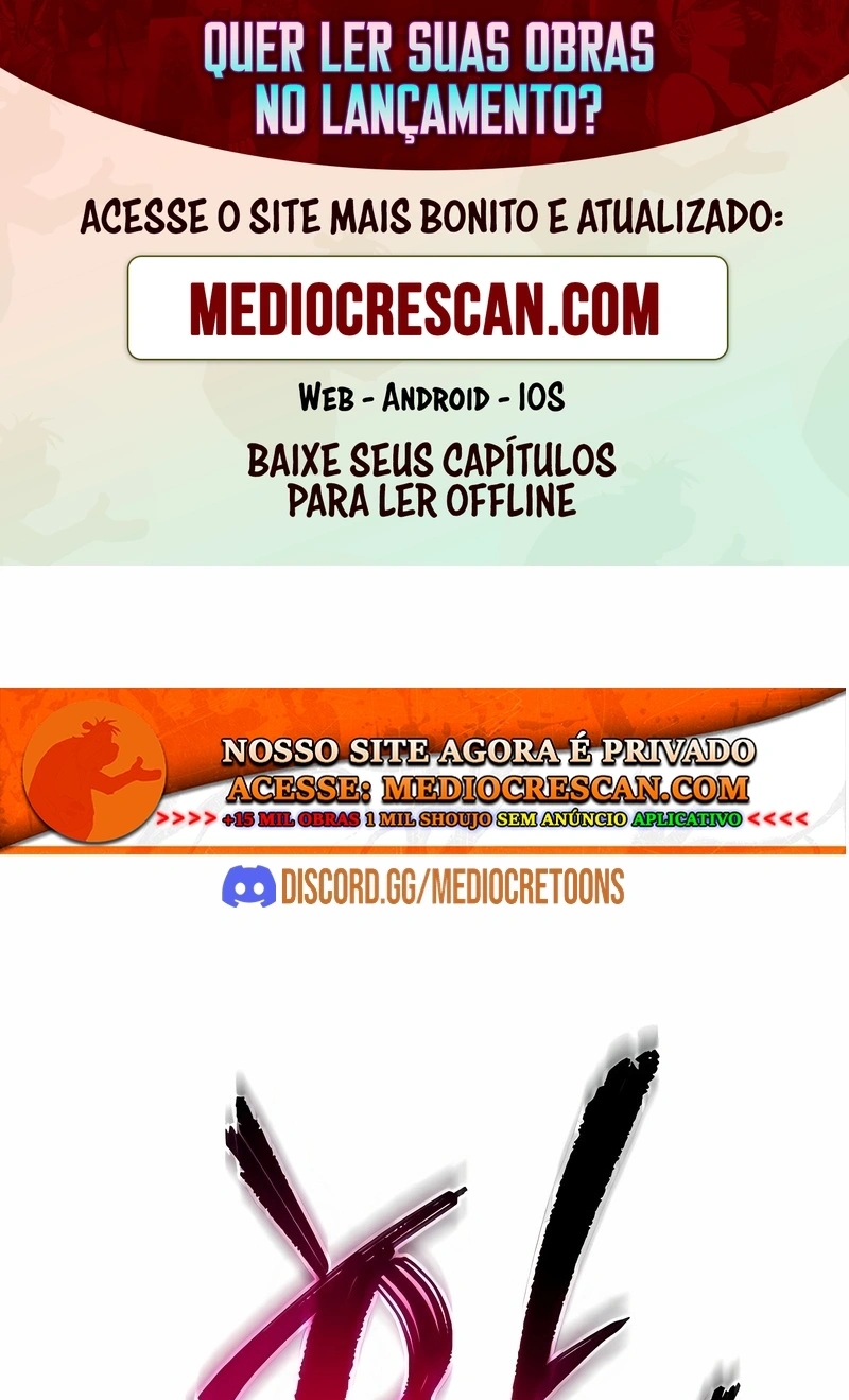 Reencarnado Capítulo 122 Página 1