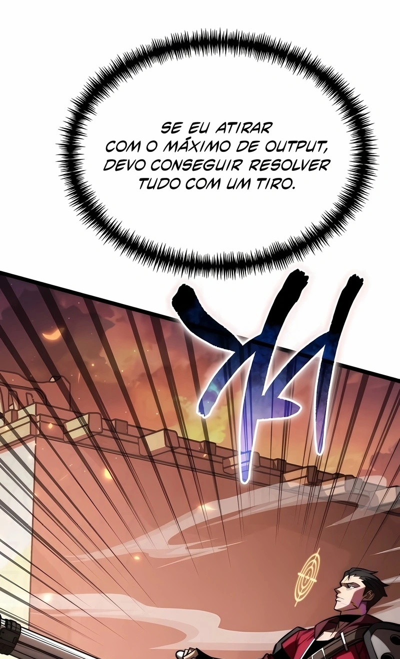 Reencarnado Capítulo 122 Página 100