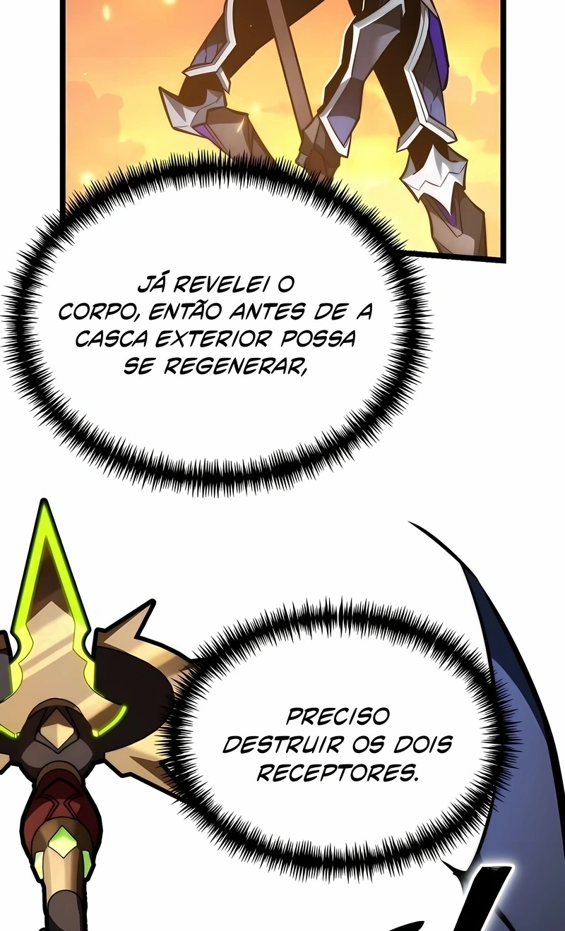 Reencarnado Capítulo 122 Página 110