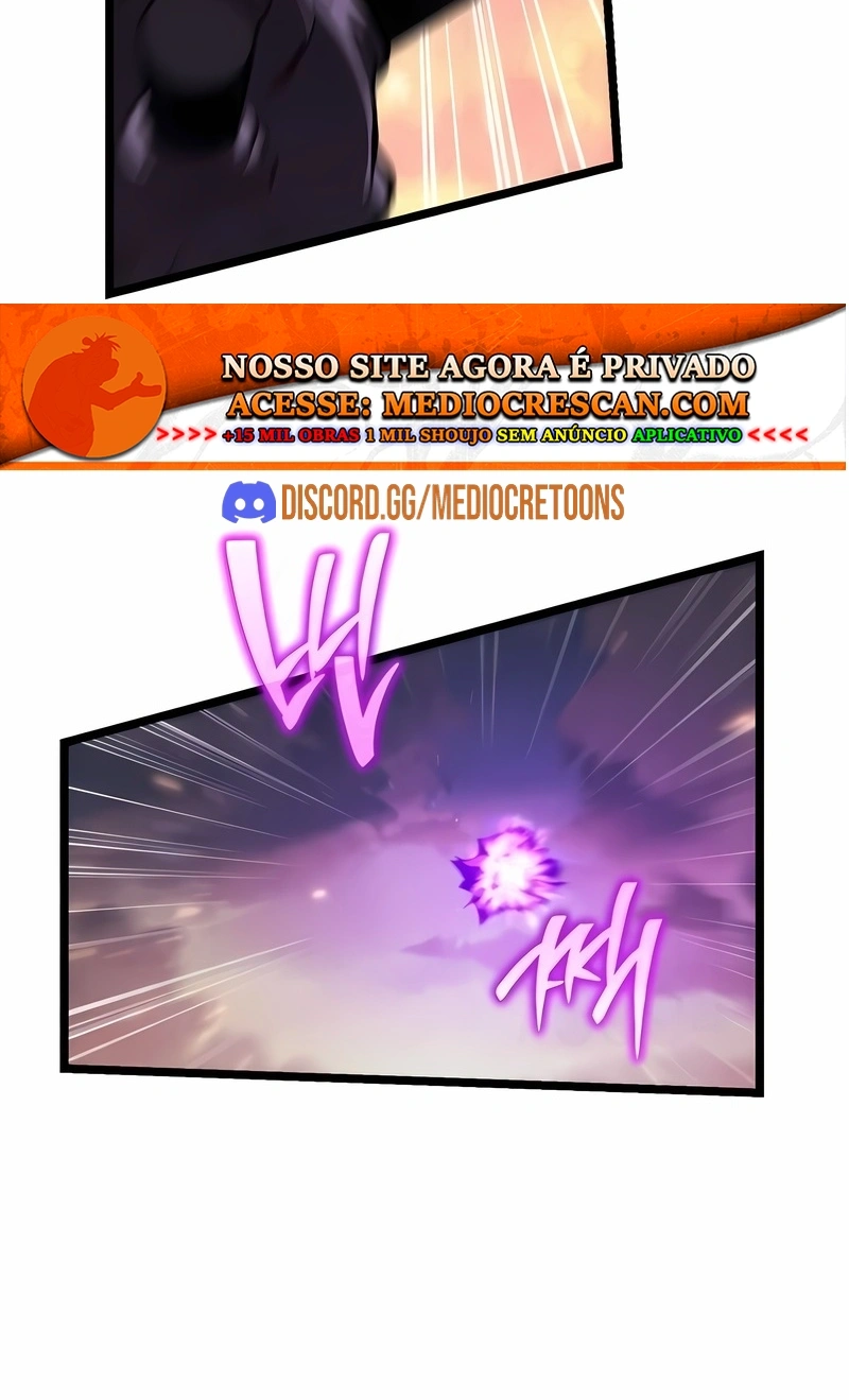 Reencarnado Capítulo 122 Página 114