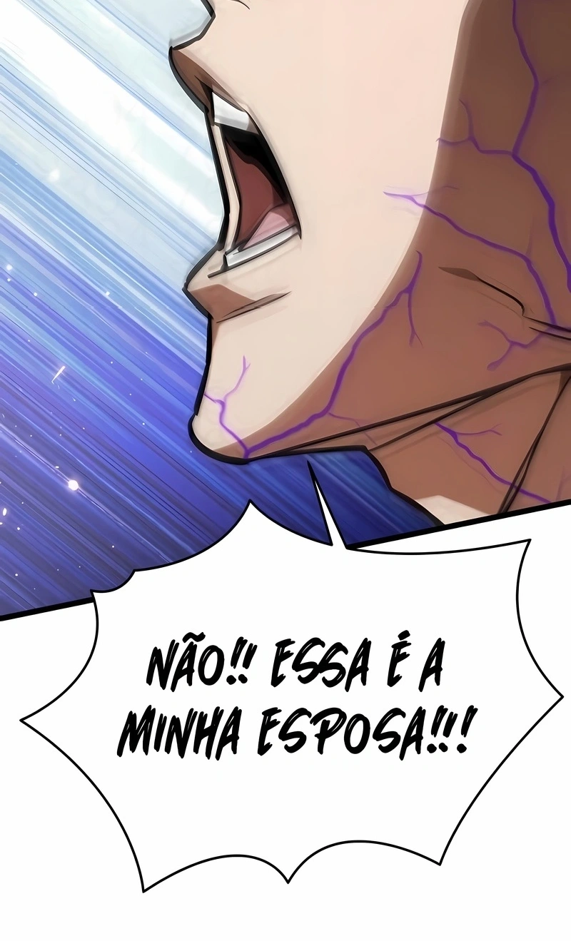Reencarnado Capítulo 122 Página 119