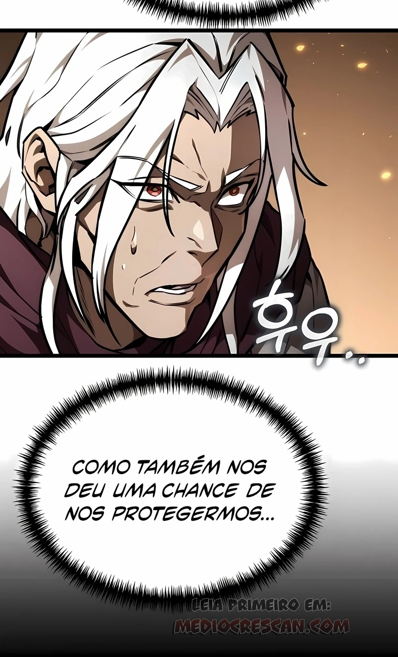 Reencarnado Capítulo 122 Página 14