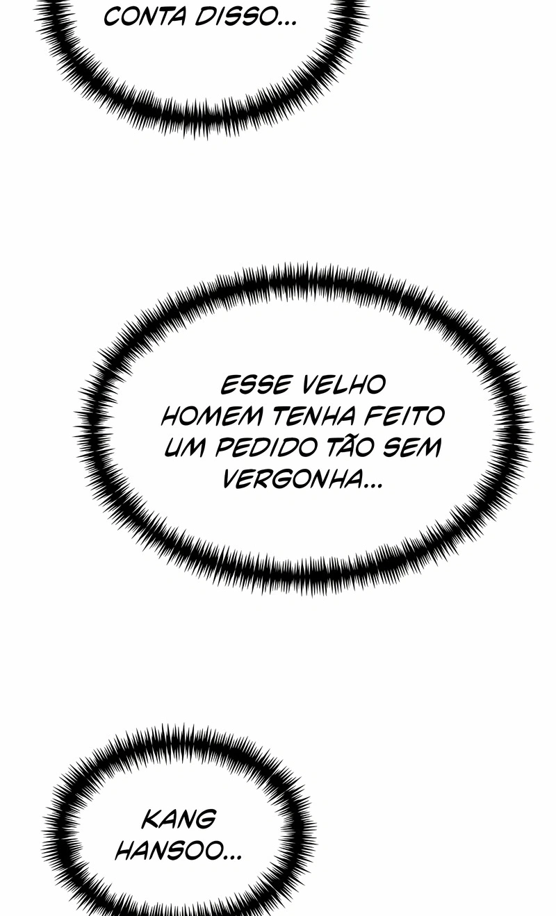 Reencarnado Capítulo 122 Página 18