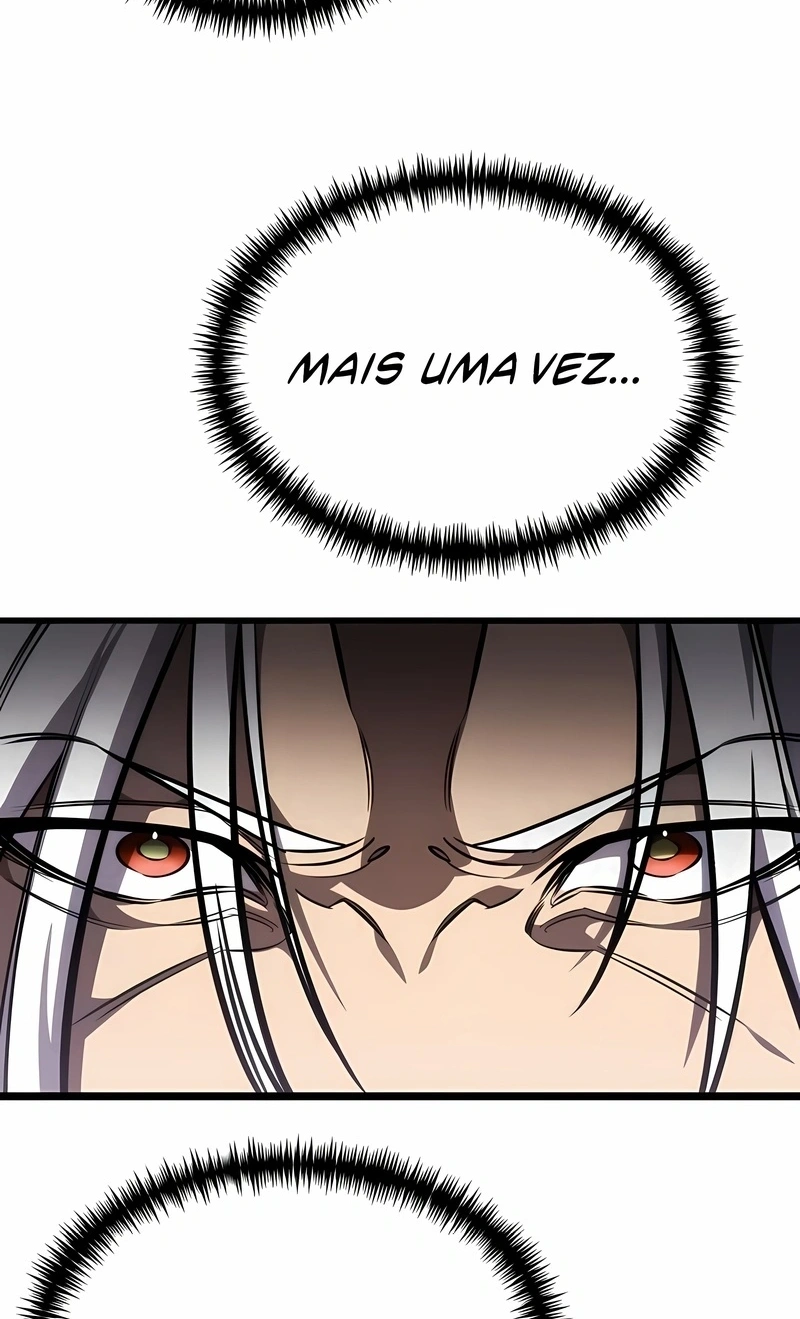 Reencarnado Capítulo 122 Página 19