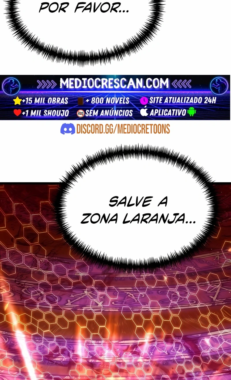 Reencarnado Capítulo 122 Página 20