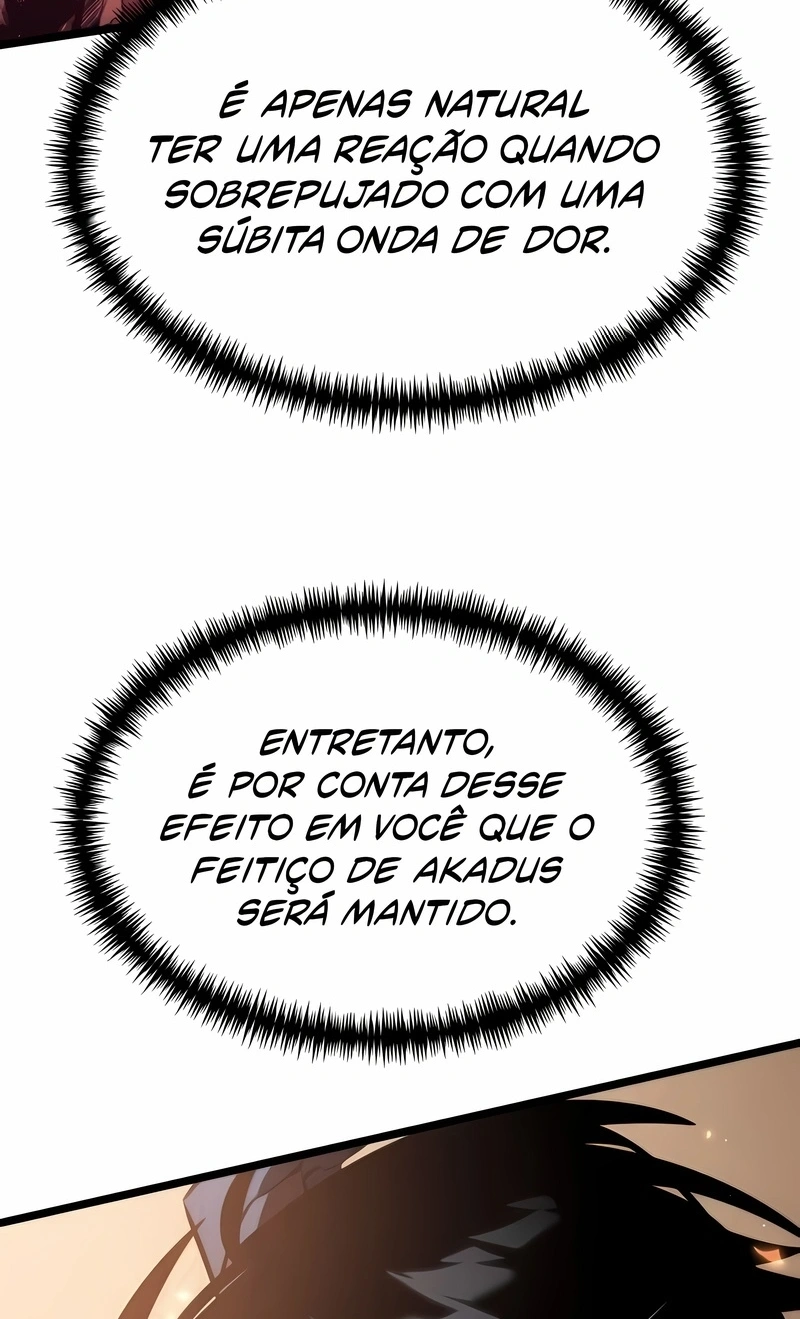 Reencarnado Capítulo 122 Página 34