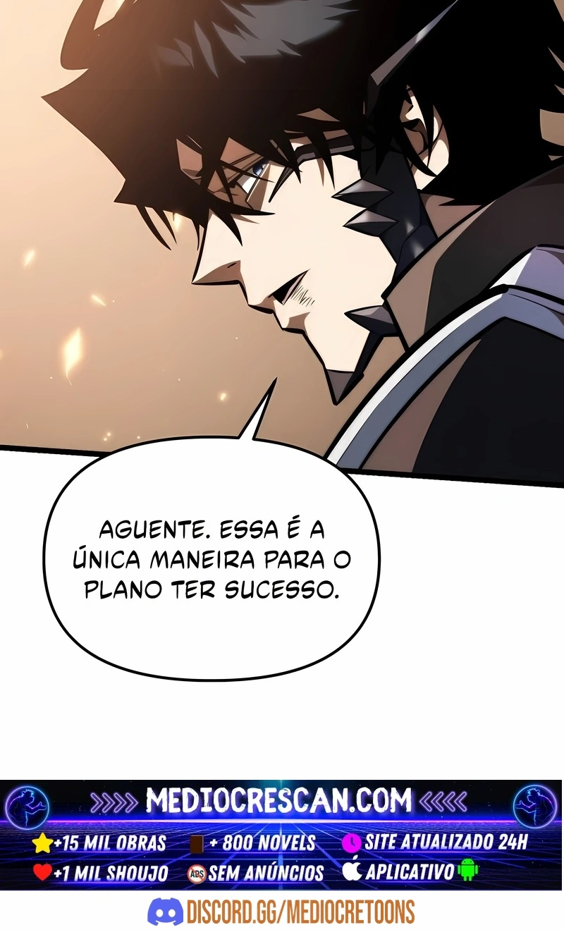 Reencarnado Capítulo 122 Página 35