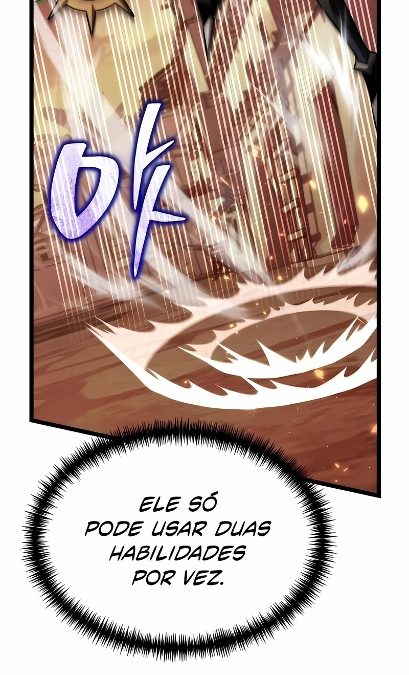 Reencarnado Capítulo 122 Página 37