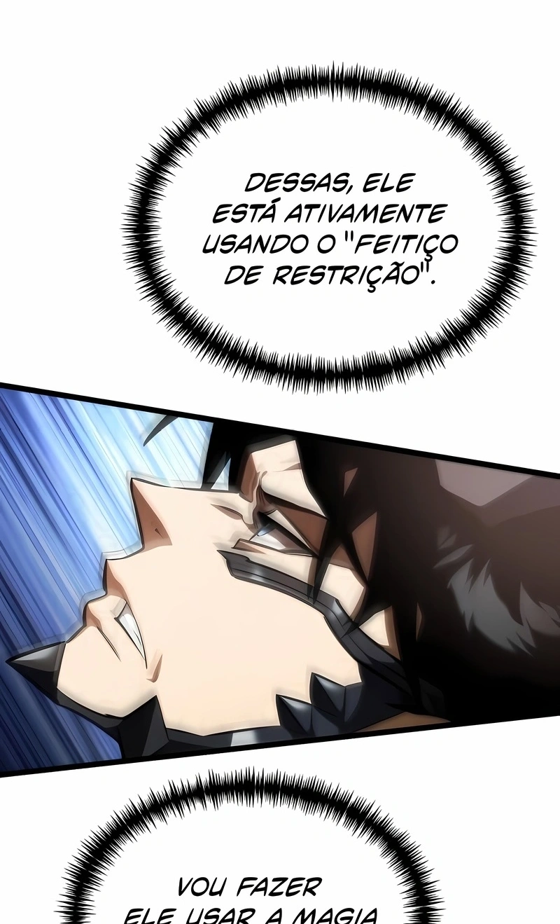 Reencarnado Capítulo 122 Página 38