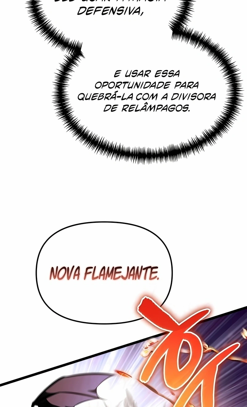 Reencarnado Capítulo 122 Página 39