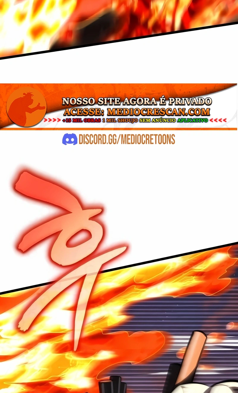 Reencarnado Capítulo 122 Página 46