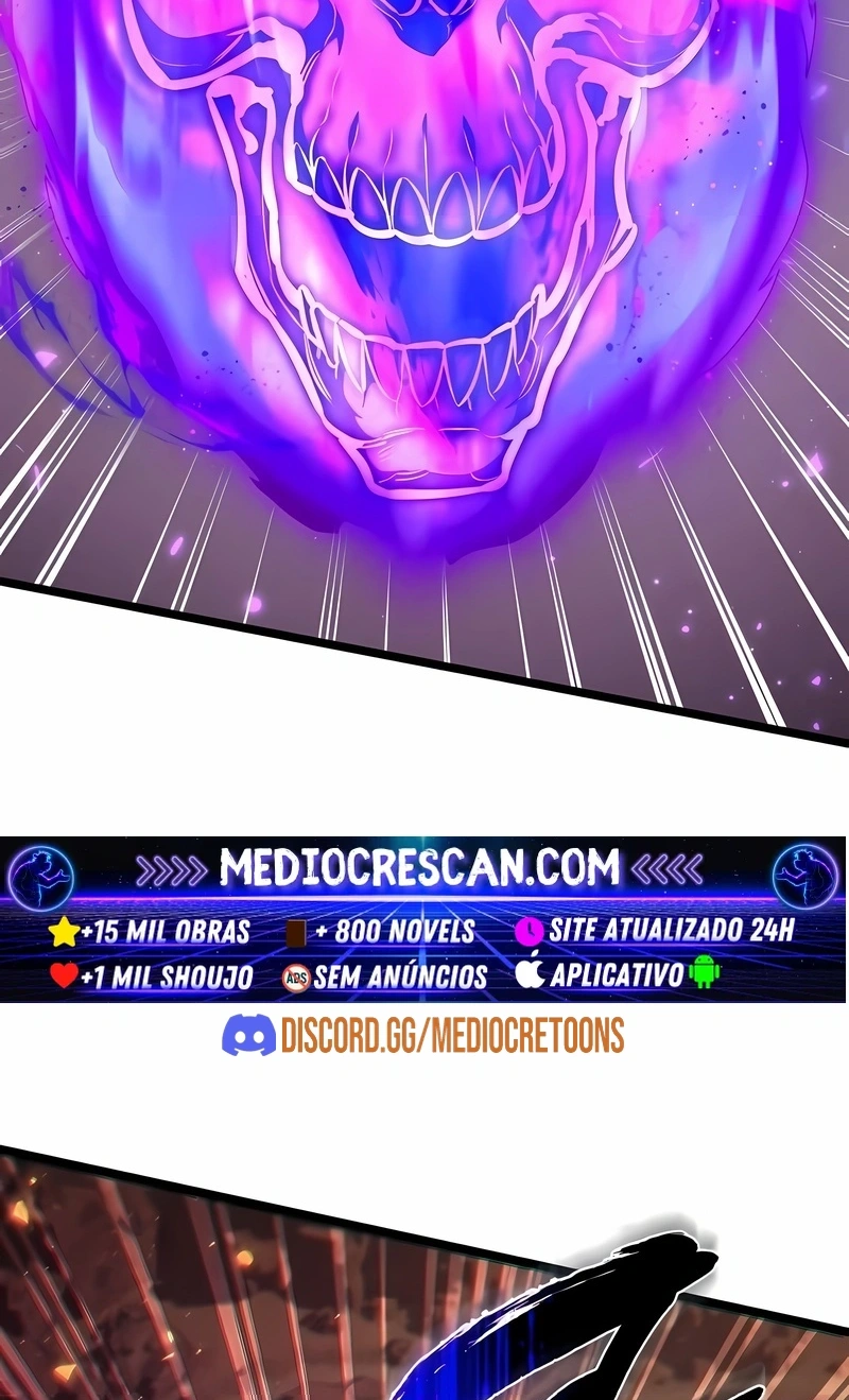 Reencarnado Capítulo 122 Página 56