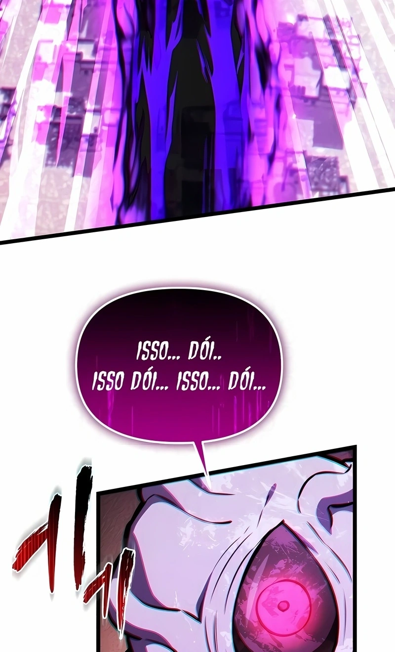 Reencarnado Capítulo 122 Página 58