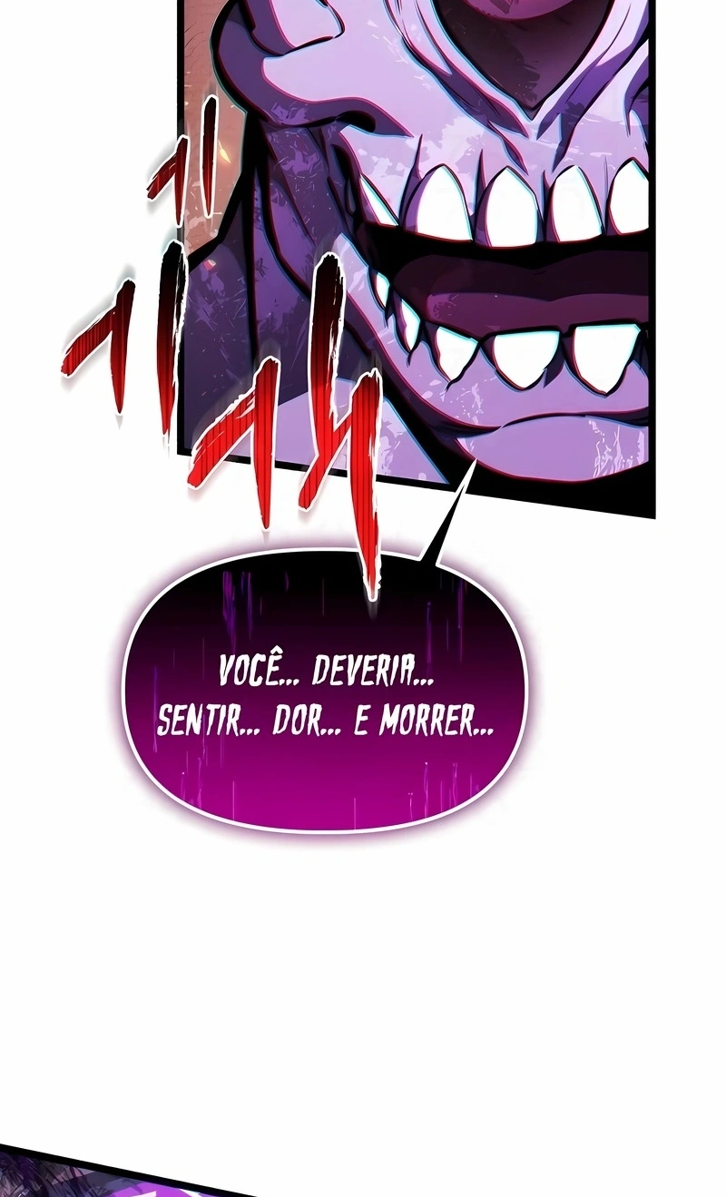 Reencarnado Capítulo 122 Página 59