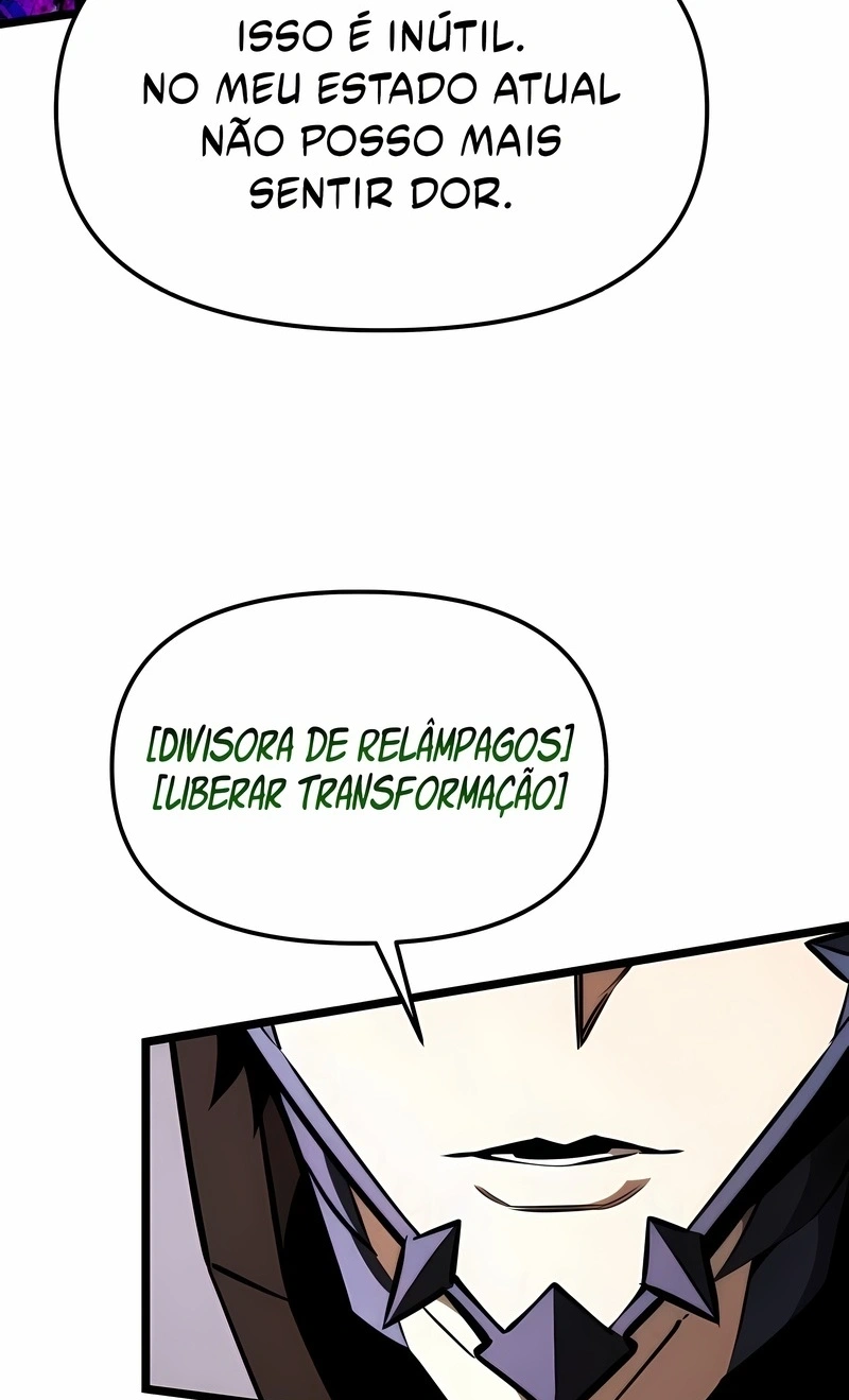Reencarnado Capítulo 122 Página 61