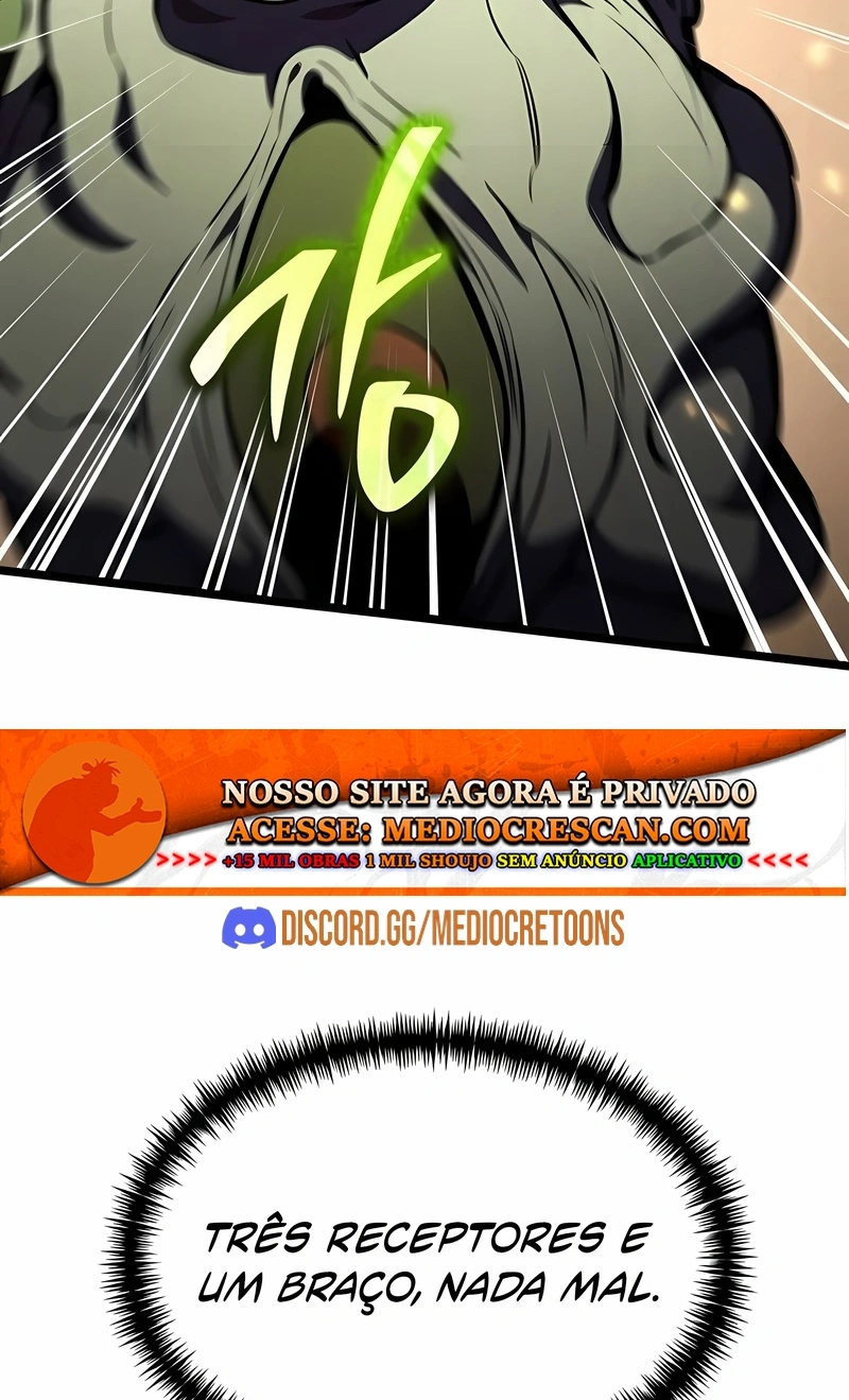 Reencarnado Capítulo 122 Página 67