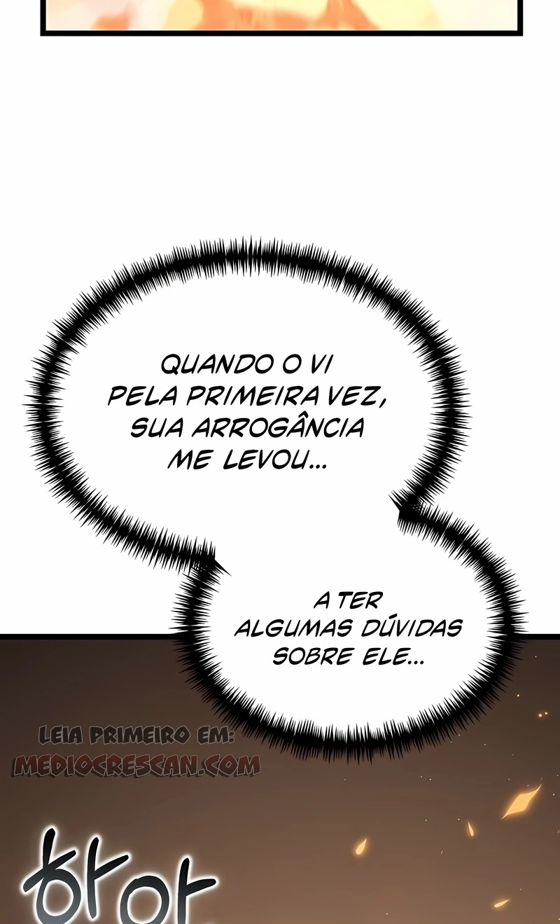 Reencarnado Capítulo 122 Página 74