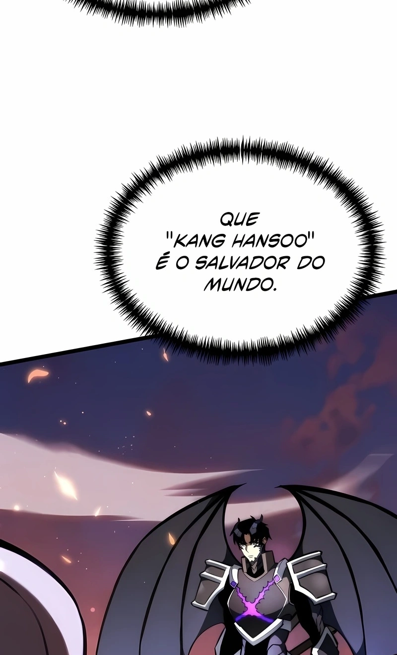 Reencarnado Capítulo 122 Página 76