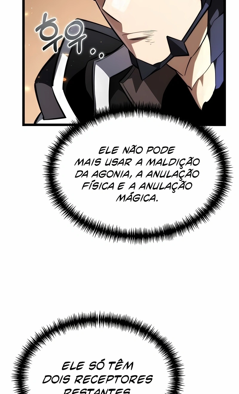 Reencarnado Capítulo 122 Página 79