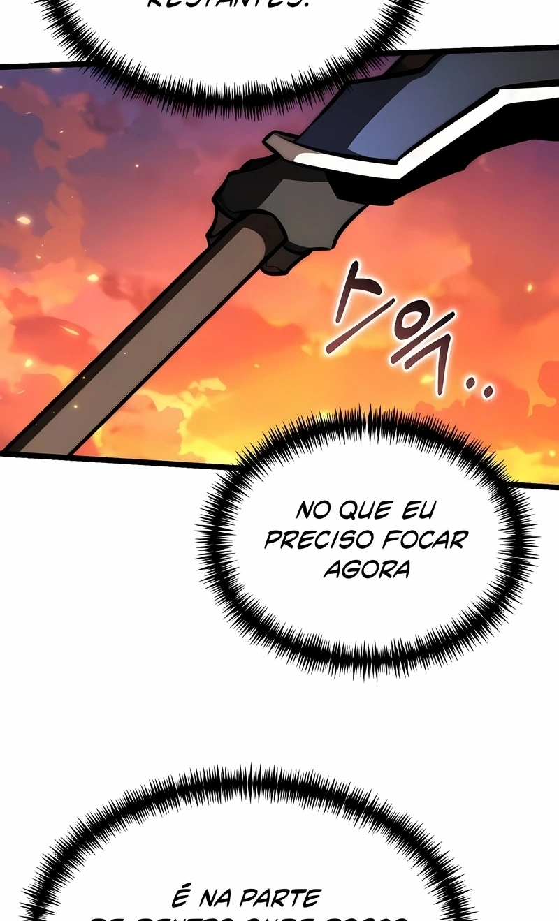 Reencarnado Capítulo 122 Página 80