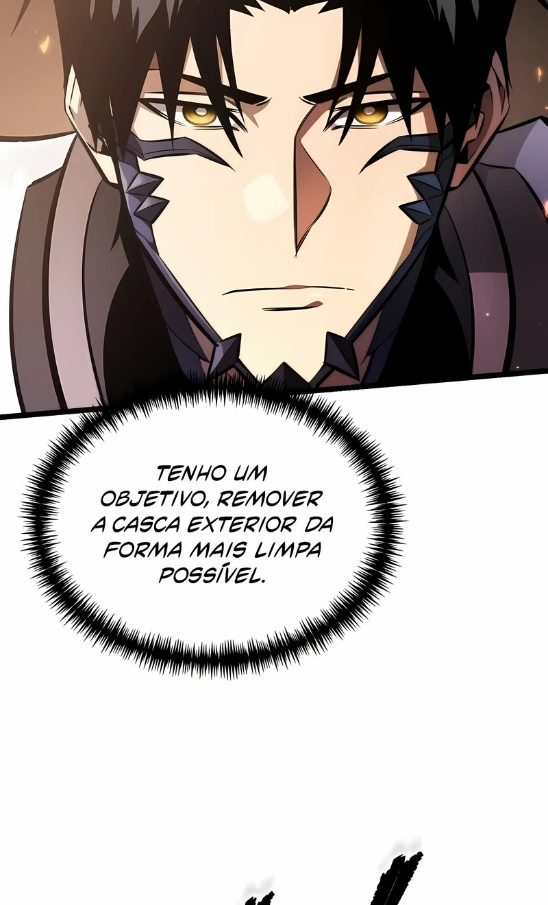 Reencarnado Capítulo 122 Página 83