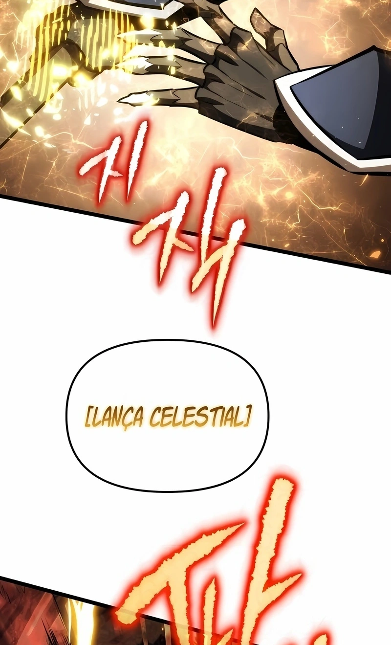 Reencarnado Capítulo 122 Página 89