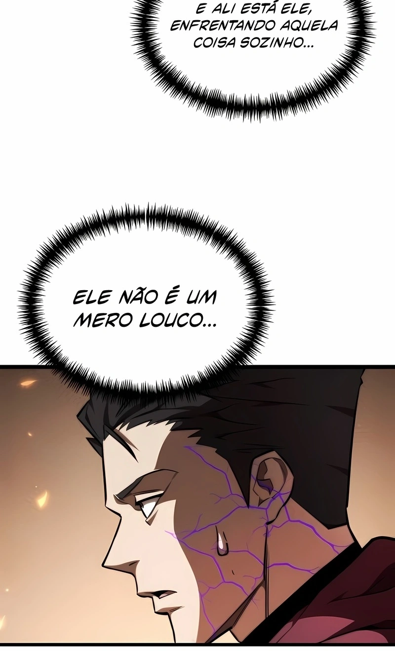 Reencarnado Capítulo 122 Página 97