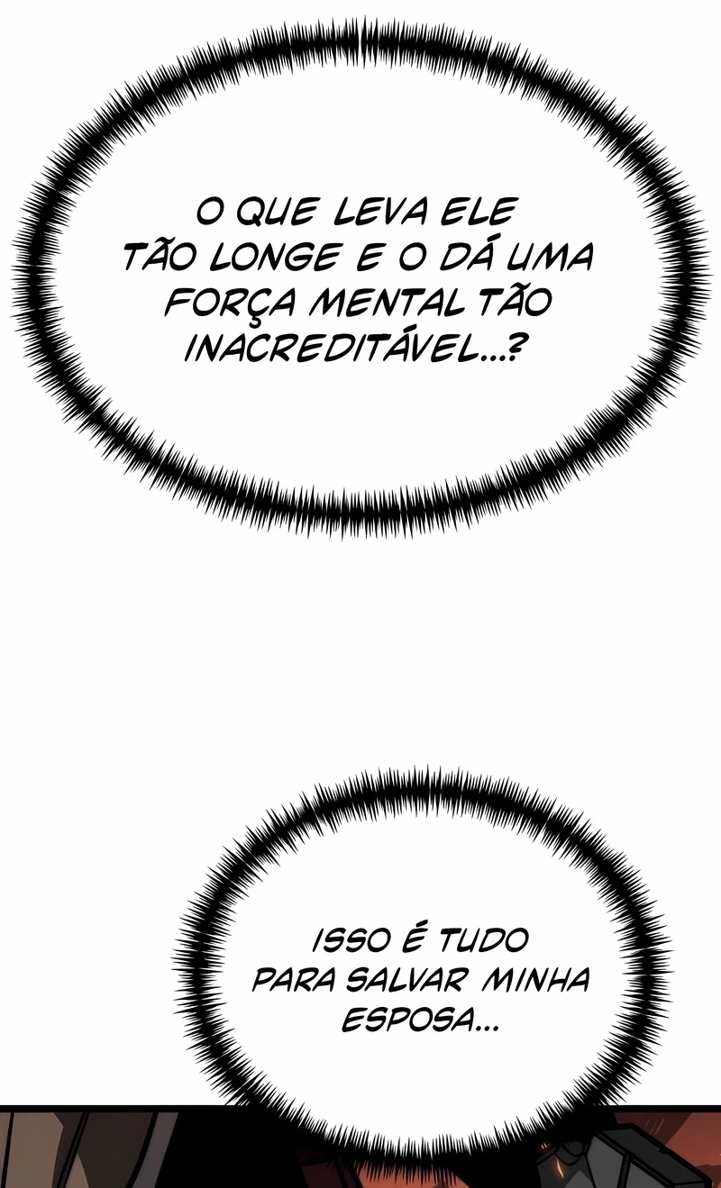 Reencarnado Capítulo 122 Página 98