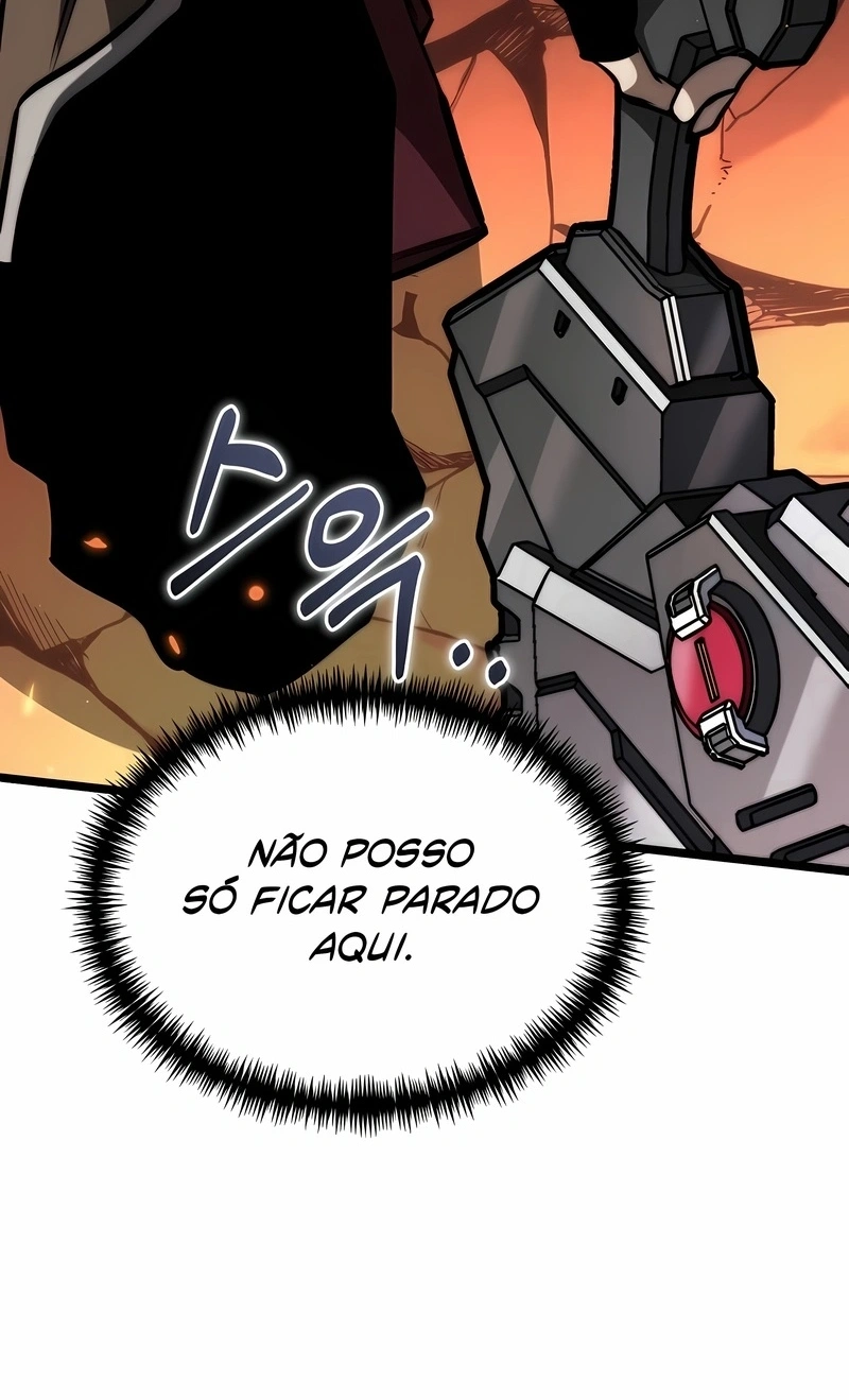 Reencarnado Capítulo 122 Página 99