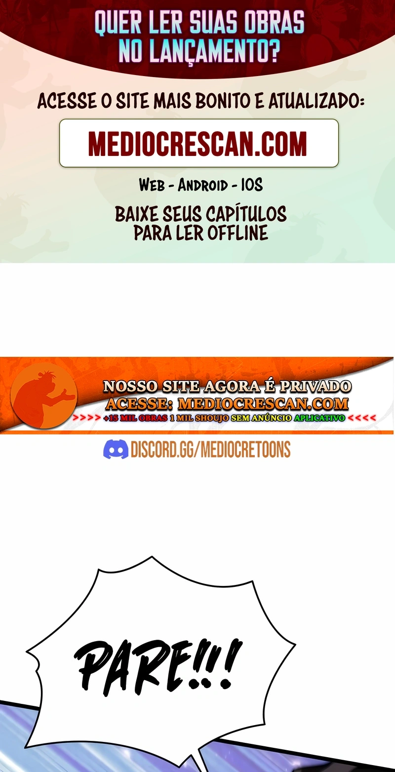 Reencarnado Capítulo 123 Página 1