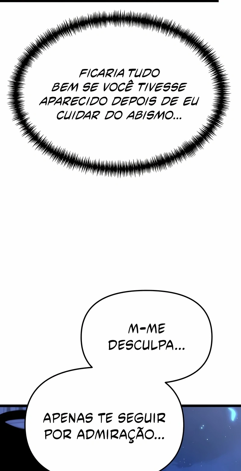 Reencarnado Capítulo 123 Página 100