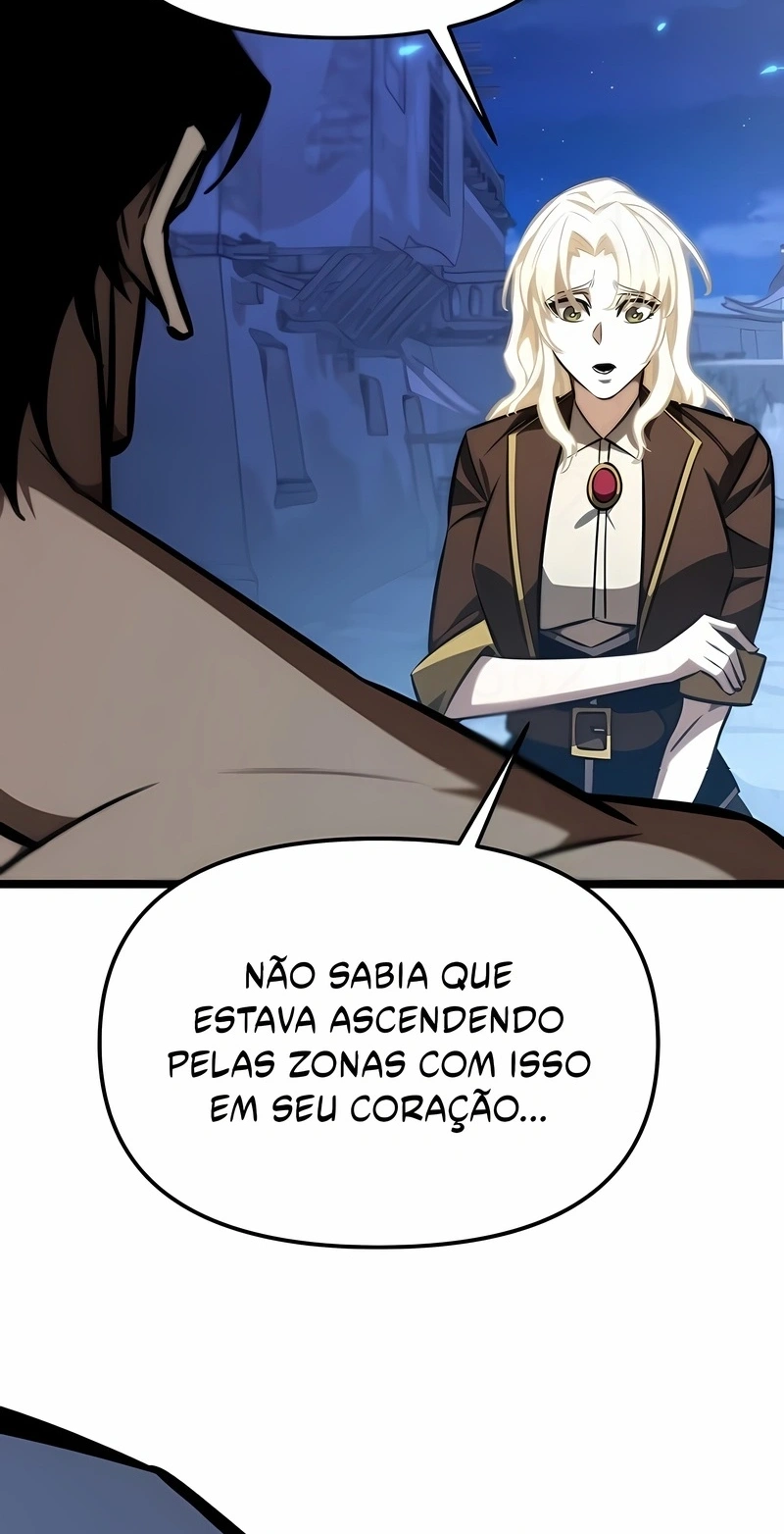 Reencarnado Capítulo 123 Página 101
