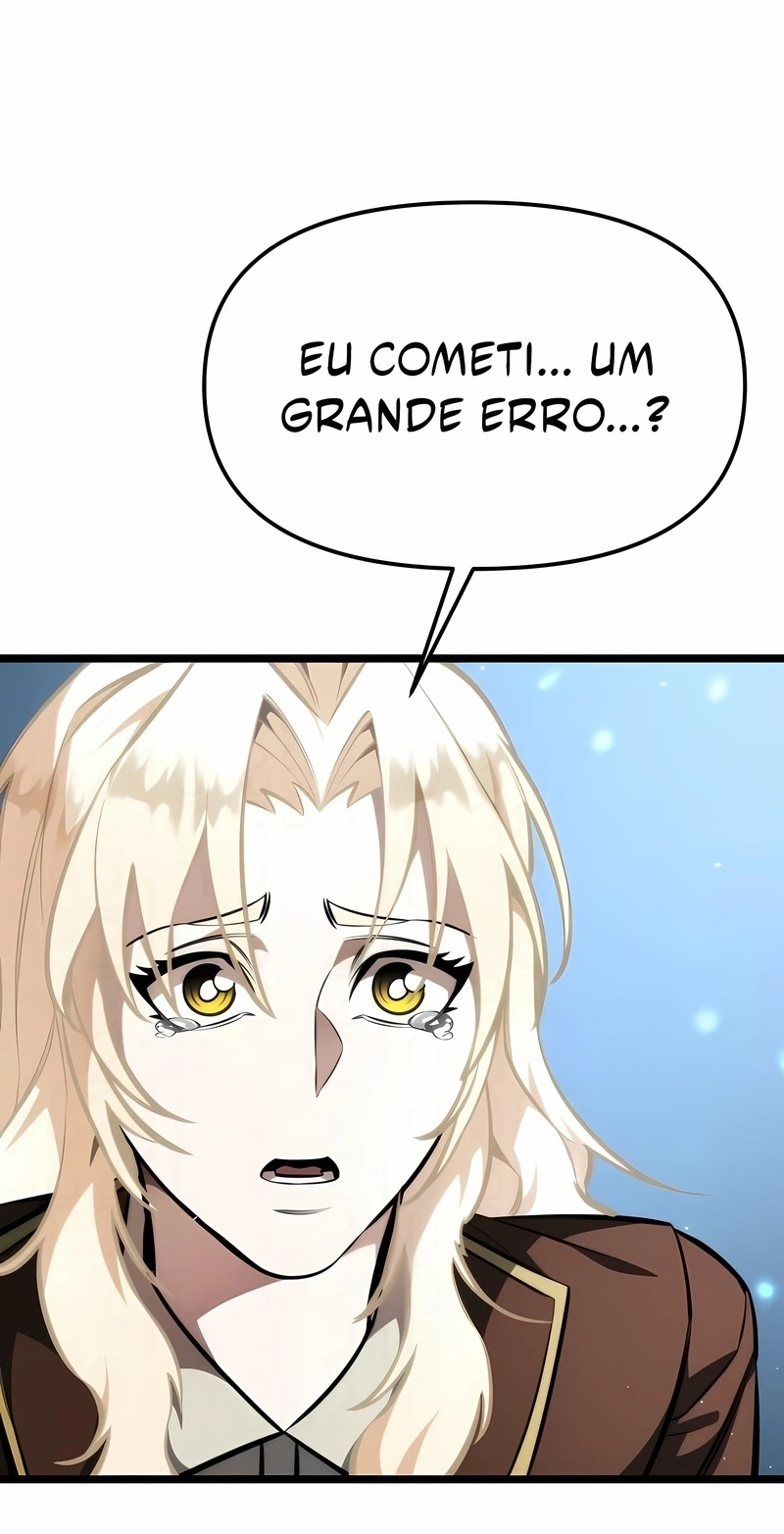 Reencarnado Capítulo 123 Página 109