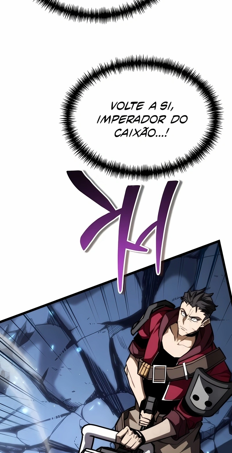 Reencarnado Capítulo 123 Página 11