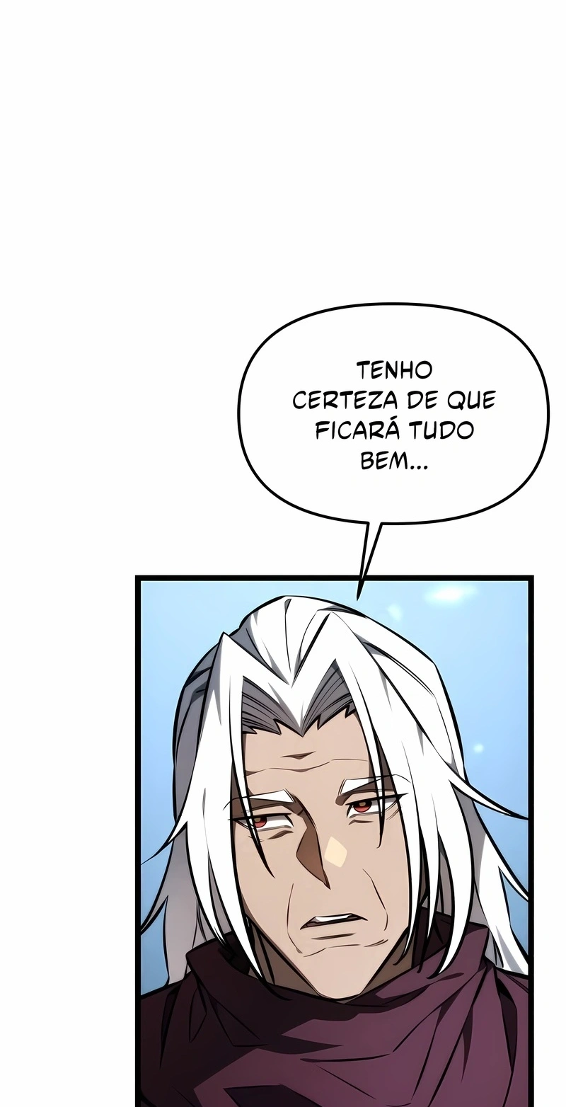 Reencarnado Capítulo 123 Página 110