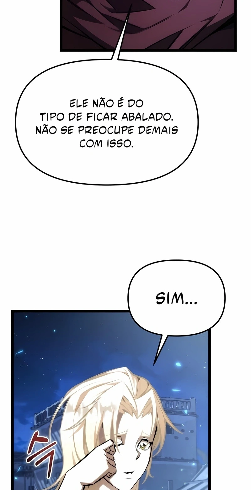 Reencarnado Capítulo 123 Página 111
