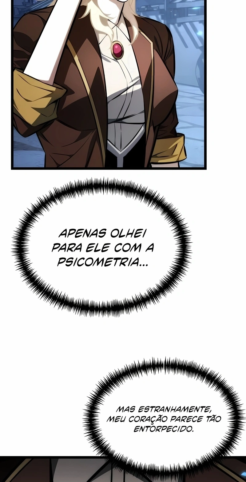 Reencarnado Capítulo 123 Página 112