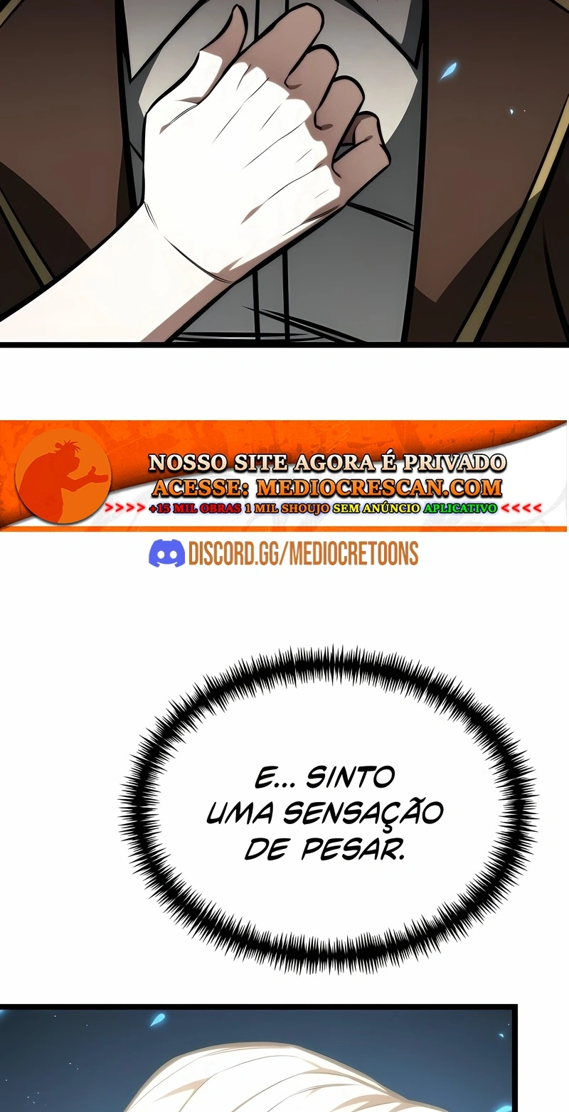 Reencarnado Capítulo 123 Página 113