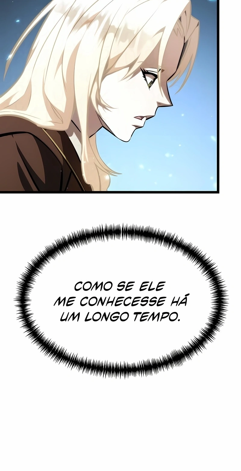 Reencarnado Capítulo 123 Página 114