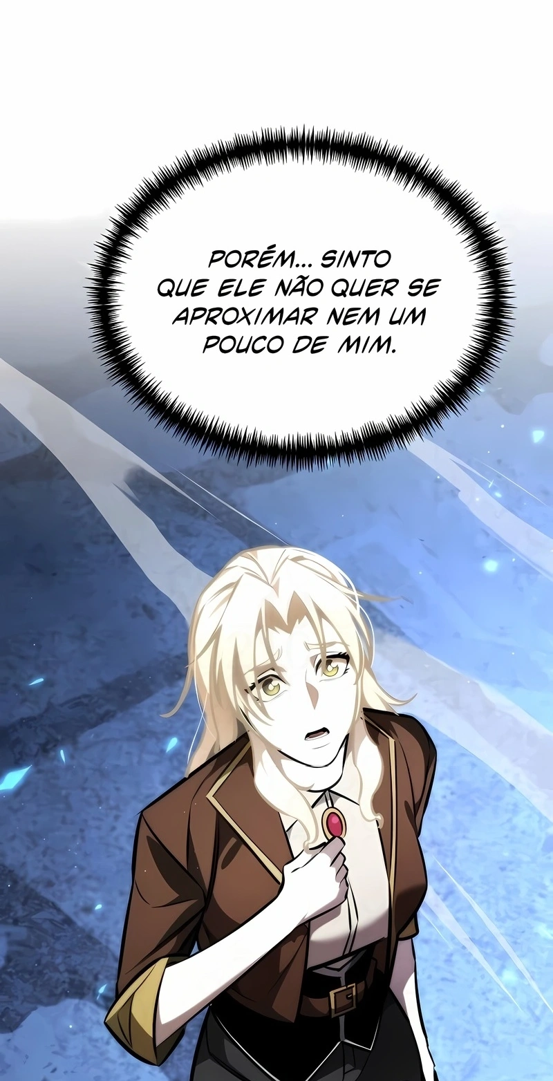Reencarnado Capítulo 123 Página 115