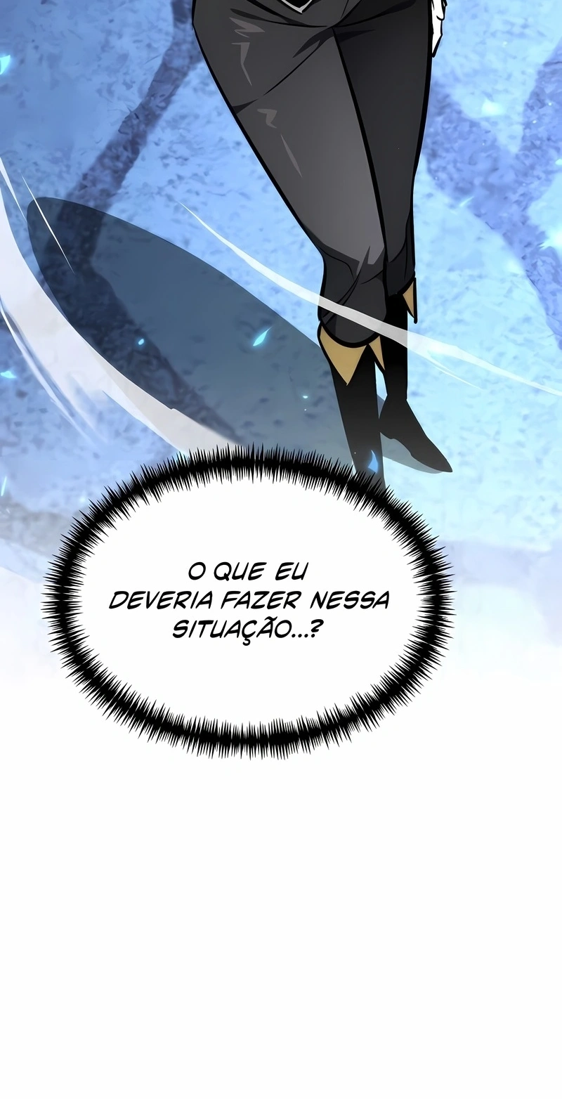 Reencarnado Capítulo 123 Página 116